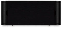 Rowanbeck Home Office Package - Sanctuary Home Furnishings (CA)*