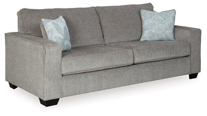 Altari Living Room Set - Sanctuary Home Furnishings (CA)*