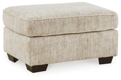 Lonoke Living Room Set - Sanctuary Home Furnishings (CA)*