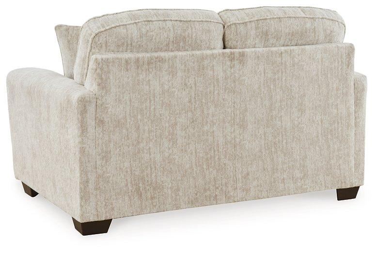 Lonoke Living Room Set - Sanctuary Home Furnishings (CA)*