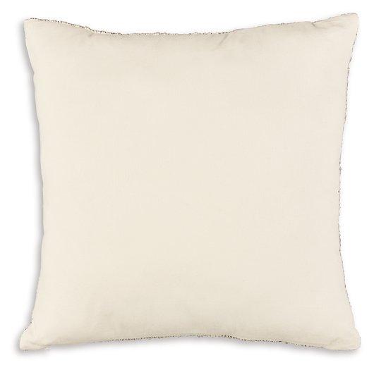 Carddon Pillow (Set of 4)