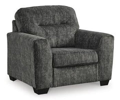 Lonoke Living Room Set - Sanctuary Home Furnishings (CA)*