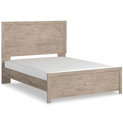 Senniberg Bedroom Set - Sanctuary Home Furnishings (CA)*