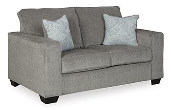 Altari Living Room Set - Sanctuary Home Furnishings (CA)*