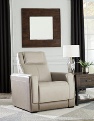 Battleville Living Room Set - Sanctuary Home Furnishings (CA)*
