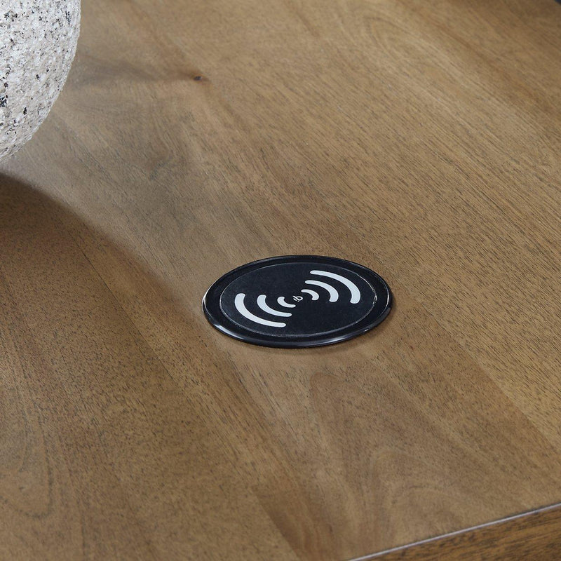 Torlanta Occasional Table Set - Sanctuary Home Furnishings (CA)*