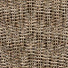 Danson Outdoor Occasional Table Set - Sanctuary Home Furnishings (CA)*