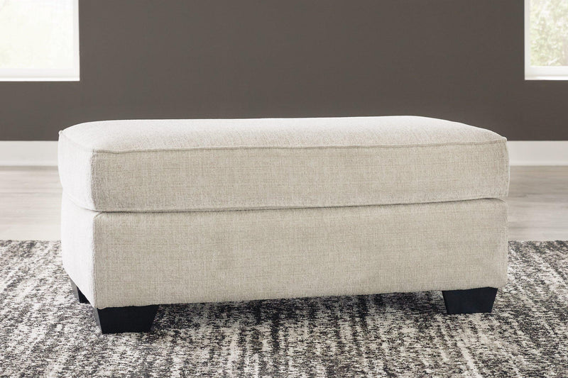 Heartcort Living Room Set - Sanctuary Home Furnishings (CA)*