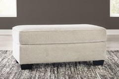 Heartcort Living Room Set - Sanctuary Home Furnishings (CA)*