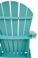 Sundown Treasure Outdoor Seating Set - Sanctuary Home Furnishings (CA)*