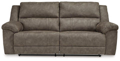 Laresview Living Room Set - Sanctuary Home Furnishings (CA)*