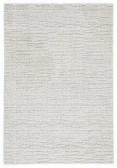 Ivygail 5' x 7' Rug image