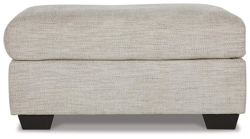 Vayda Living Room Set - Sanctuary Home Furnishings (CA)*