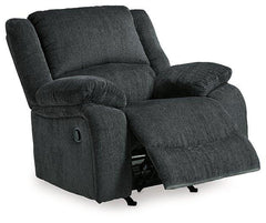 Draycoll Recliner