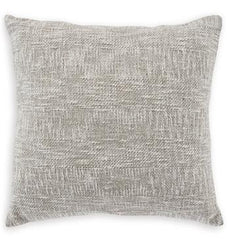 Carddon Pillow (Set of 4)