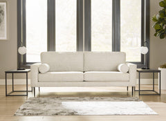 Hazela Living Room Set - Sanctuary Home Furnishings (CA)*