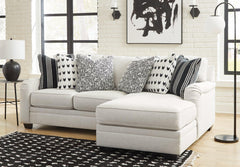 Huntsworth Living Room Set