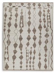 Brettler Rug