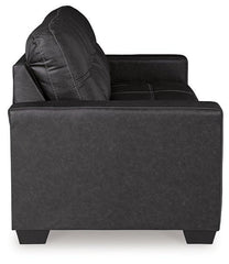 Barlin Mills Sofa Sleeper - Sanctuary Home Furnishings (CA)*