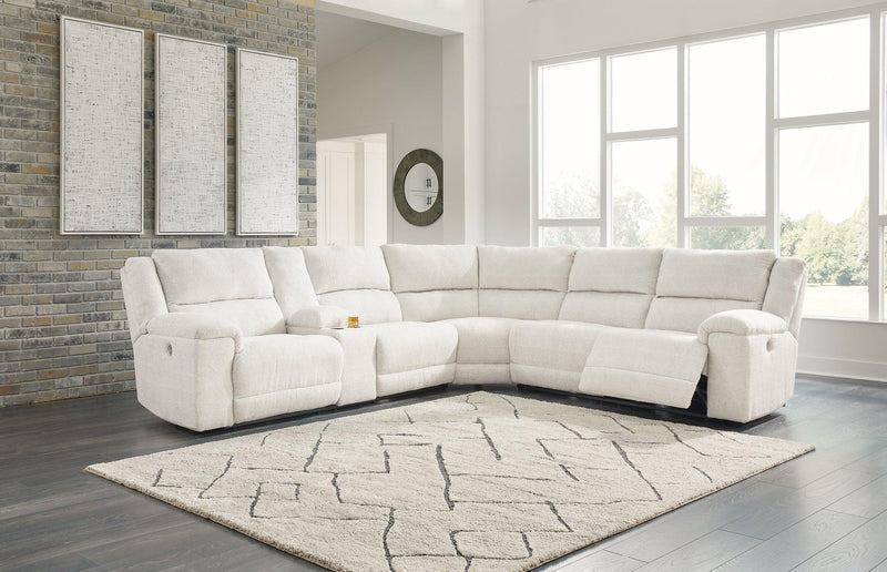 Keensburg Living Room Set - Sanctuary Home Furnishings (CA)*