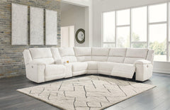 Keensburg Living Room Set - Sanctuary Home Furnishings (CA)*