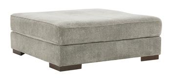 Bayless Living Room Set - Sanctuary Home Furnishings (CA)*