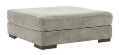 Bayless Living Room Set - Sanctuary Home Furnishings (CA)*