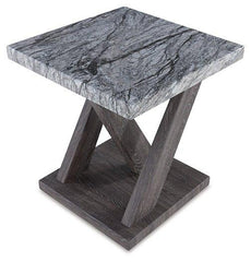 Bensonale Table (Set of 3)