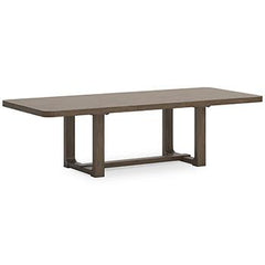 Cabalynn Dining Room Set - Sanctuary Home Furnishings (CA)*