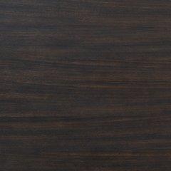 Chasinfield Occasional Table Set - Sanctuary Home Furnishings (CA)*
