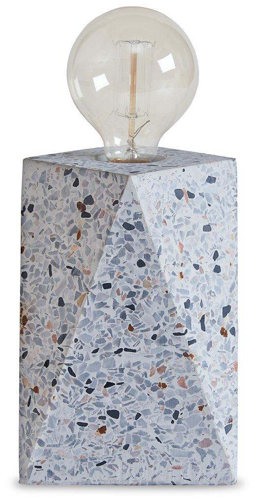 Maywick Table Lamp Set - Sanctuary Home Furnishings (CA)*