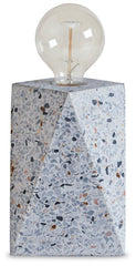 Maywick Table Lamp Set - Sanctuary Home Furnishings (CA)*