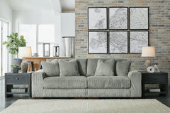 Lindyn Sectional Sofa - Sanctuary Home Furnishings (CA)*