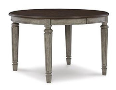 Lodenbay Dining Table