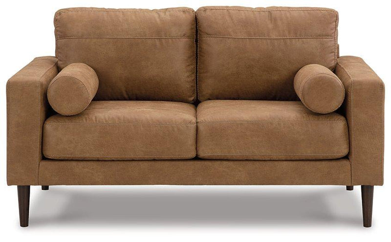 Telora Living Room Set - Sanctuary Home Furnishings (CA)*