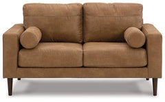 Telora Living Room Set - Sanctuary Home Furnishings (CA)*