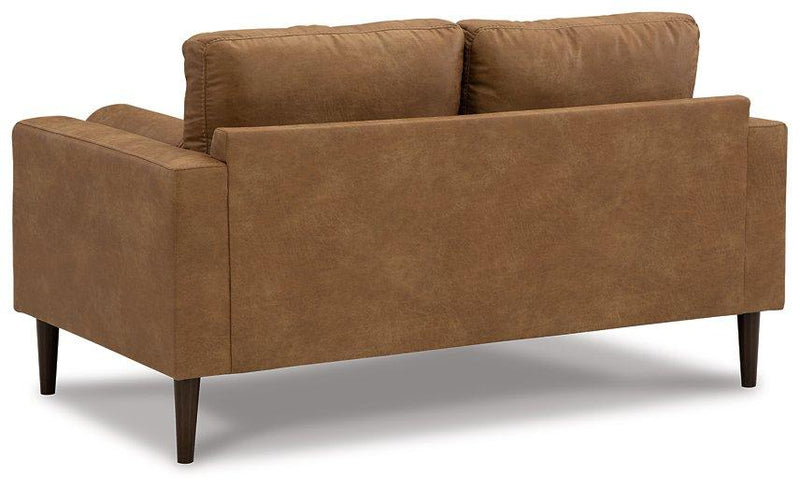 Telora Living Room Set - Sanctuary Home Furnishings (CA)*