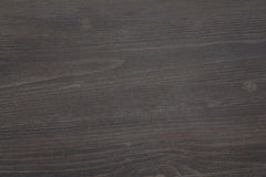 Todoe Occasional Table Set - Sanctuary Home Furnishings (CA)*