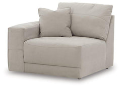 Next-Gen Gaucho Sectional Loveseat - Sanctuary Home Furnishings (CA)*