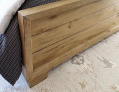 Galliden Bedroom Package - Sanctuary Home Furnishings (CA)*