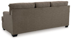 Stonemeade Living Room Set - Sanctuary Home Furnishings (CA)*