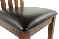 Ralene Dining Chair Set - Sanctuary Home Furnishings (CA)*
