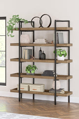 Montia Home Office Set - Sanctuary Home Furnishings (CA)*