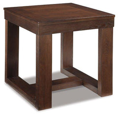 Watson End Table Set - Sanctuary Home Furnishings (CA)*