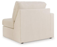 Modmax Sectional with Audio System - Sanctuary Home Furnishings (CA)*