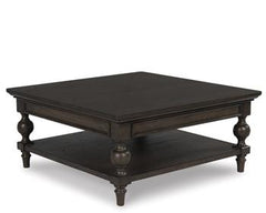 Veramond Occasional Table Set - Sanctuary Home Furnishings (CA)*