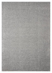 Caci 5' x 7' Rug image