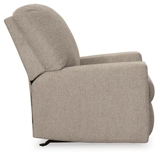 Deltona Living Room Set - Sanctuary Home Furnishings (CA)*