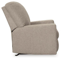 Deltona Living Room Set - Sanctuary Home Furnishings (CA)*