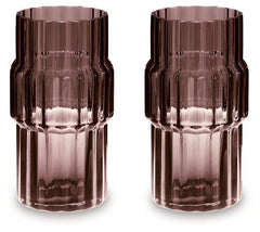 Dorlow Vase (Set of 2)